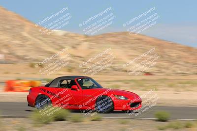 media/Oct-09-2022-Extreme Speed (Sun) [[a34e269be1]]/1-Red/session 2 turn 11/